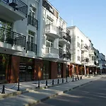 Verdi *