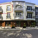 Verdi Lejlighed