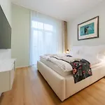 Verdi * Turčianske Teplice