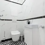 Verdi Appartement