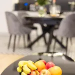 Verdi