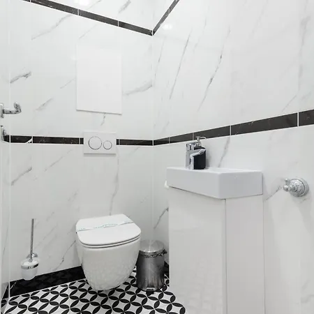 Verdi Daire
